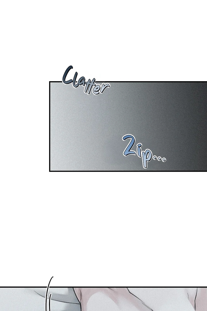 Projection Chapter 56.6 page 69 - 