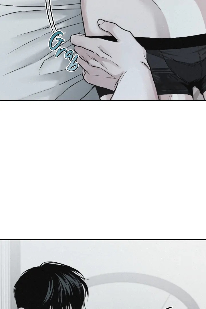 Projection Chapter 56.6 page 70 - 
