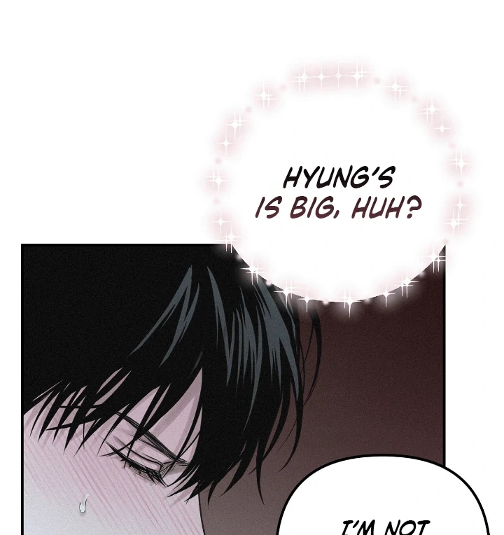 Projection Chapter 56.6 page 72 - 