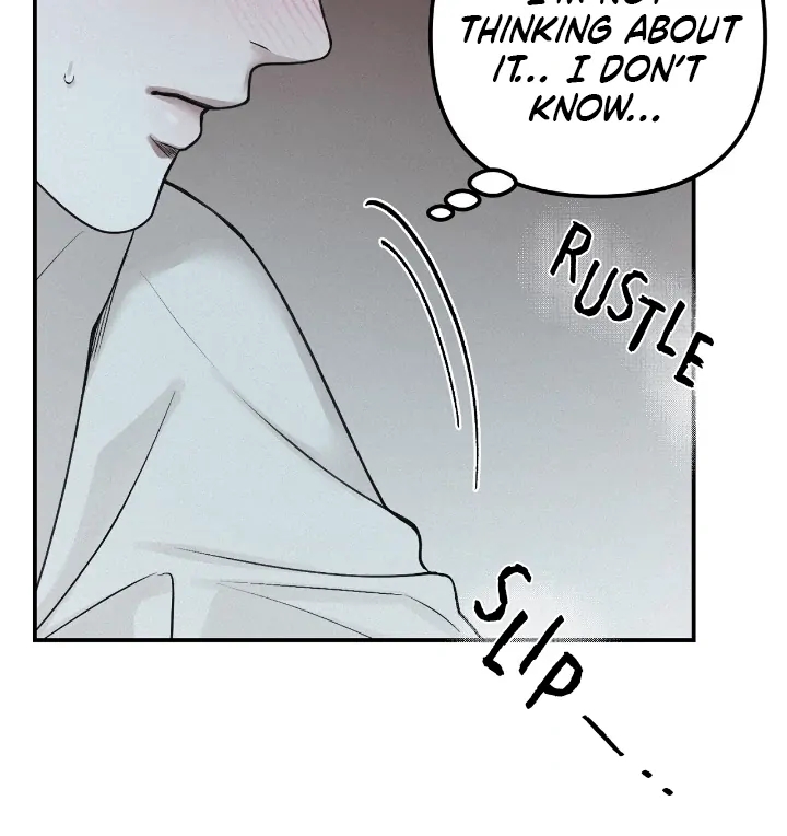 Projection Chapter 56.6 page 73 - 