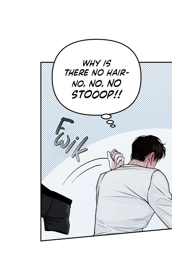 Projection Chapter 56.6 page 74 - 