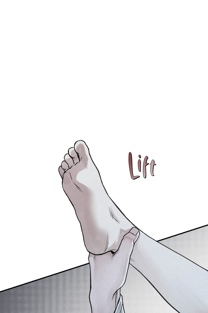 Projection Chapter 56.6 page 75 - 