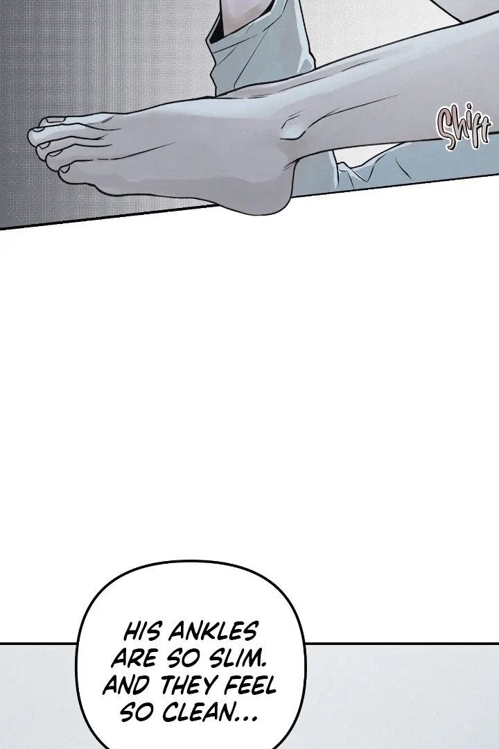 Projection Chapter 56.6 page 76 - 