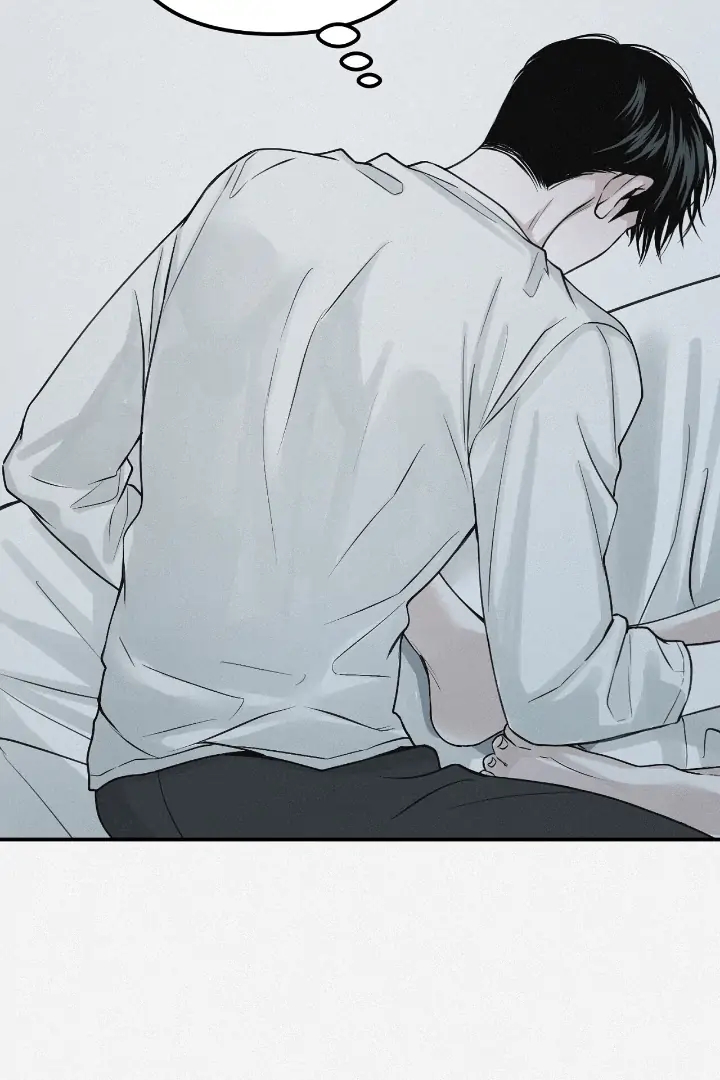 Projection Chapter 56.6 page 77 - 