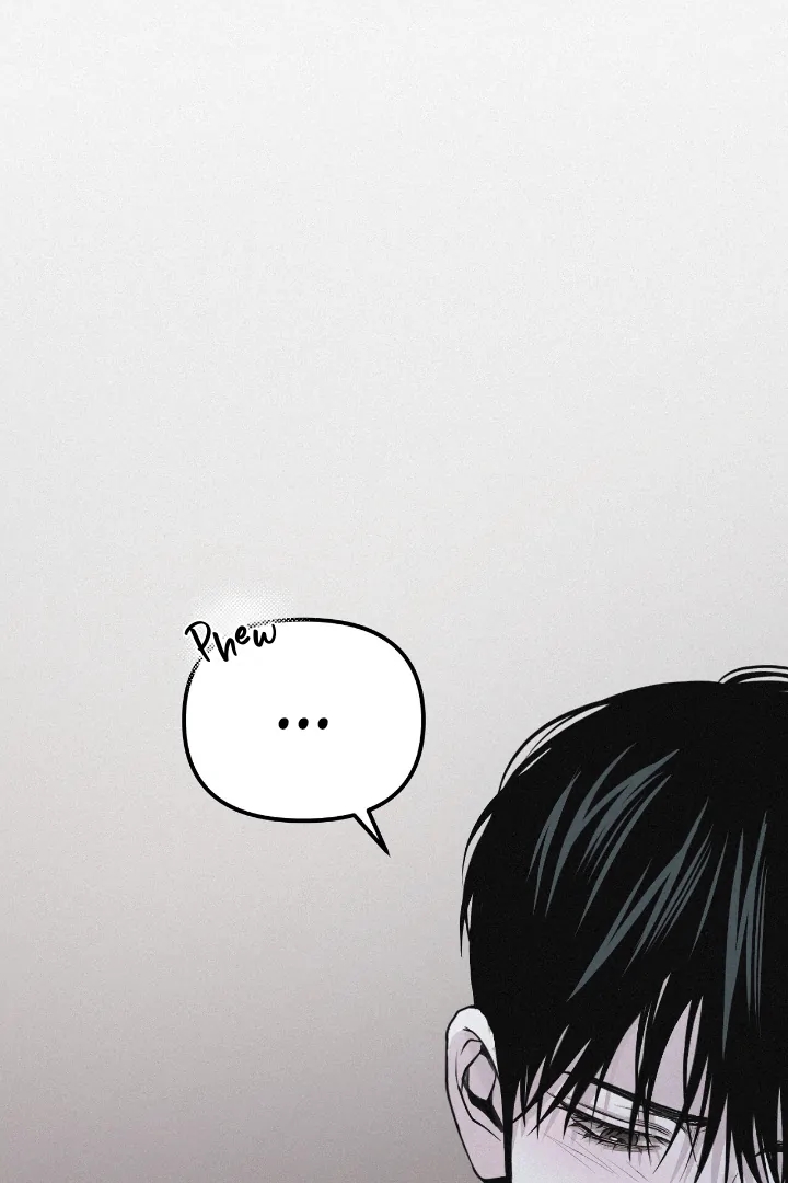 Projection Chapter 56.6 page 78 - 