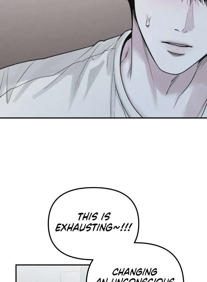 Projection Chapter 56.6 page 79 - 