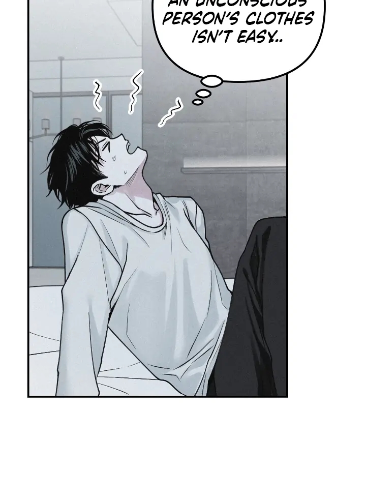 Projection Chapter 56.6 page 80 - 