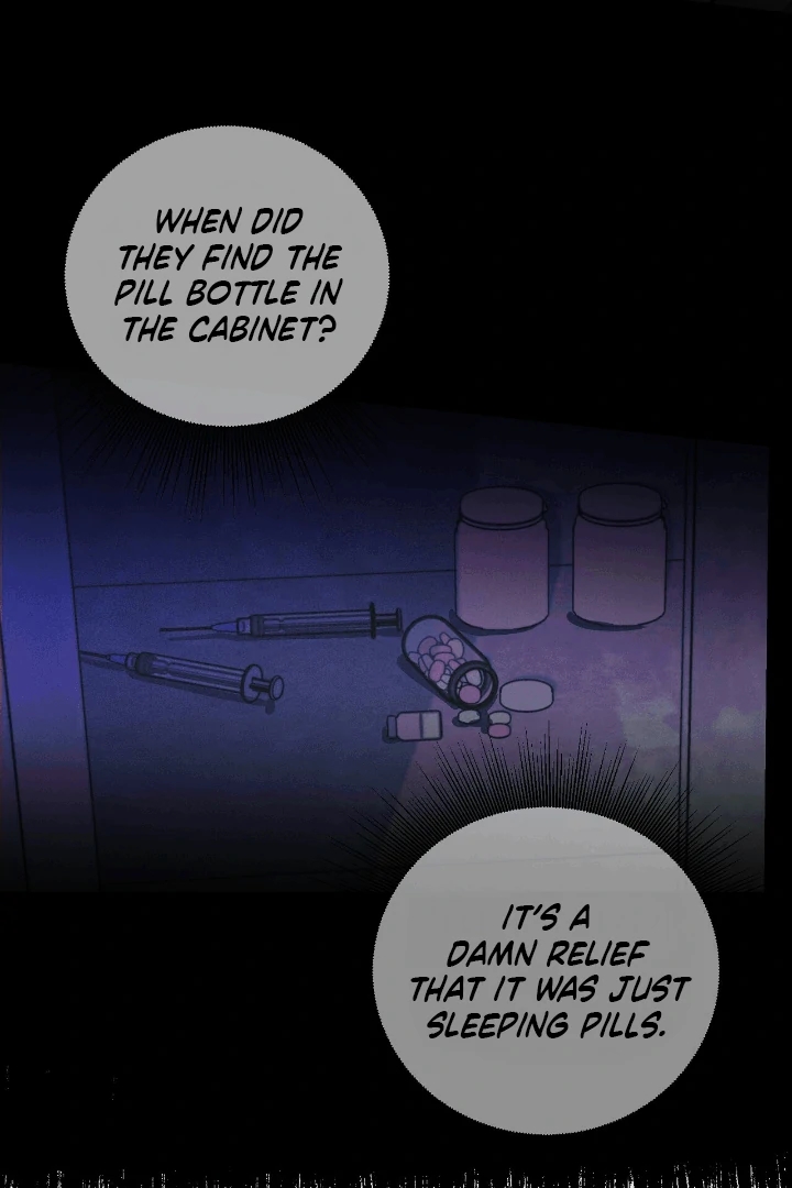 Projection Chapter 56.6 page 9 - 
