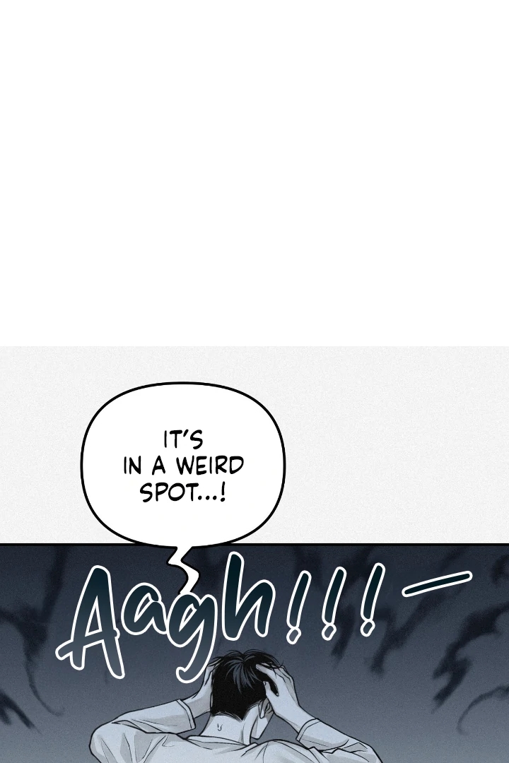 Projection Chapter 56.6 page 83 - 