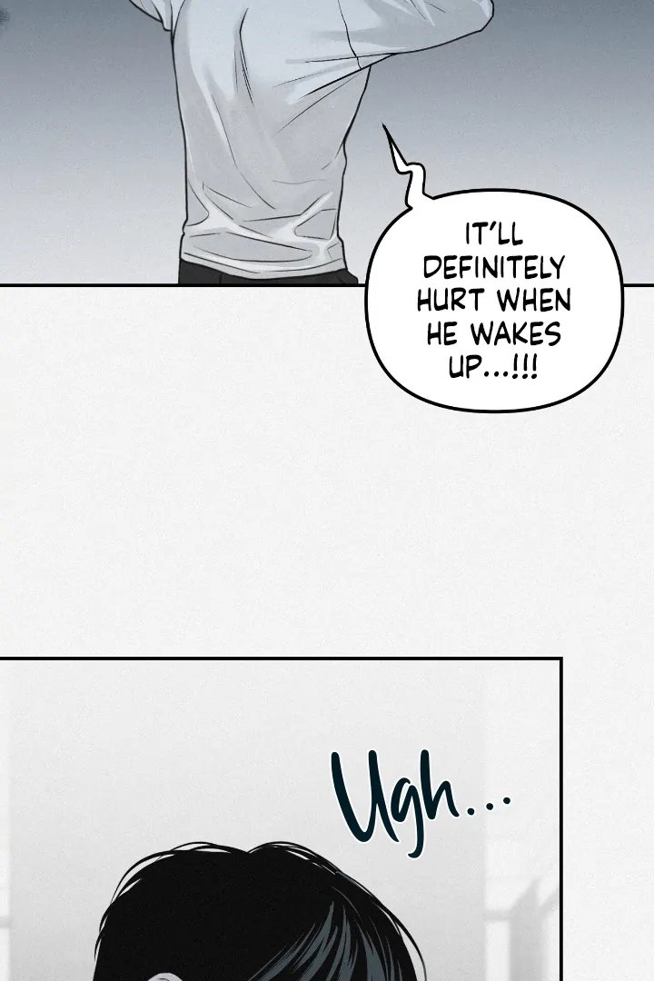Projection Chapter 56.6 page 84 - 