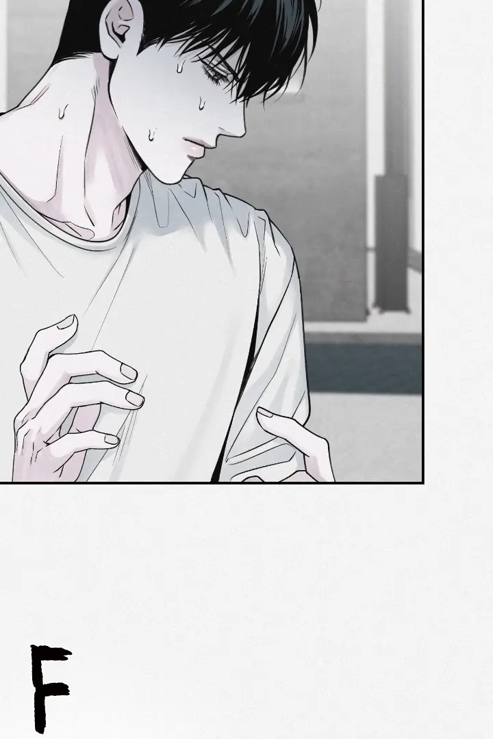 Projection Chapter 56.6 page 85 - 