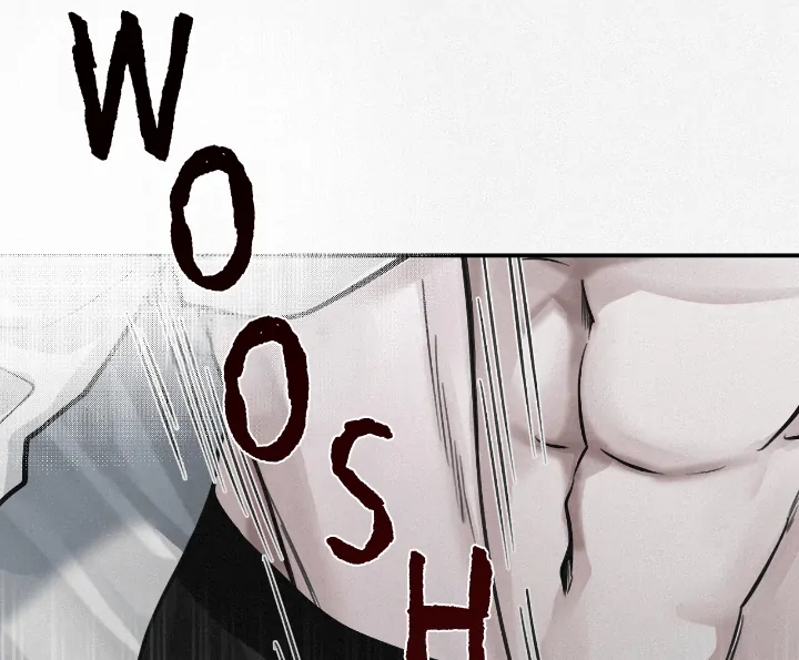 Projection Chapter 56.6 page 86 - 
