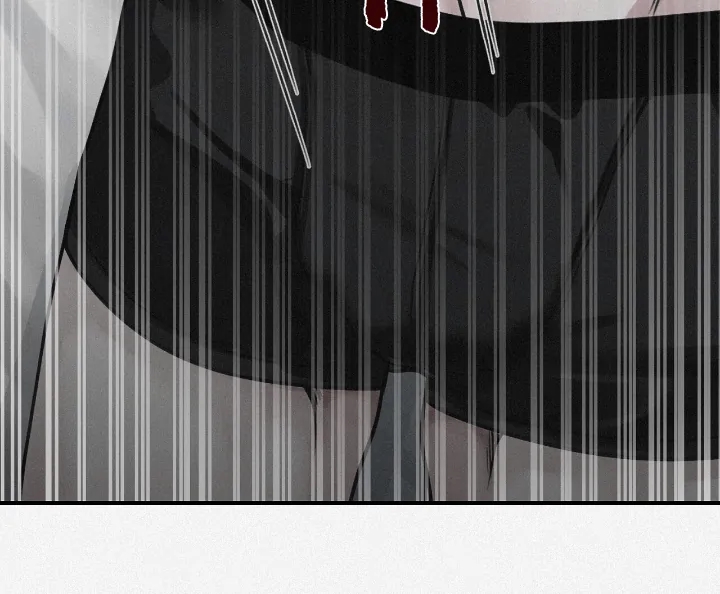 Projection Chapter 56.6 page 87 - 
