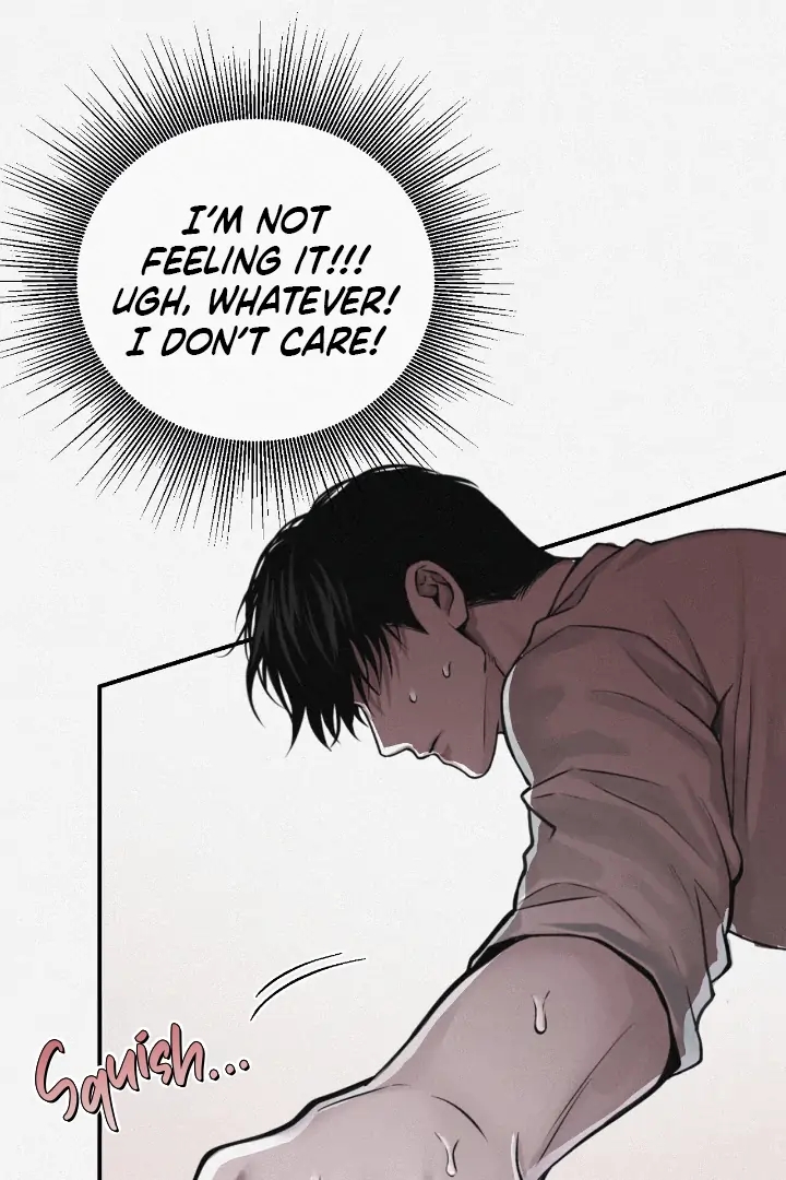 Projection Chapter 56.6 page 88 - 