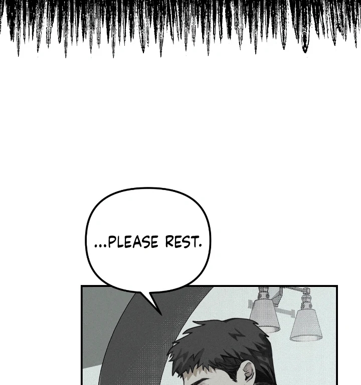 Projection Chapter 56.6 page 10 - 