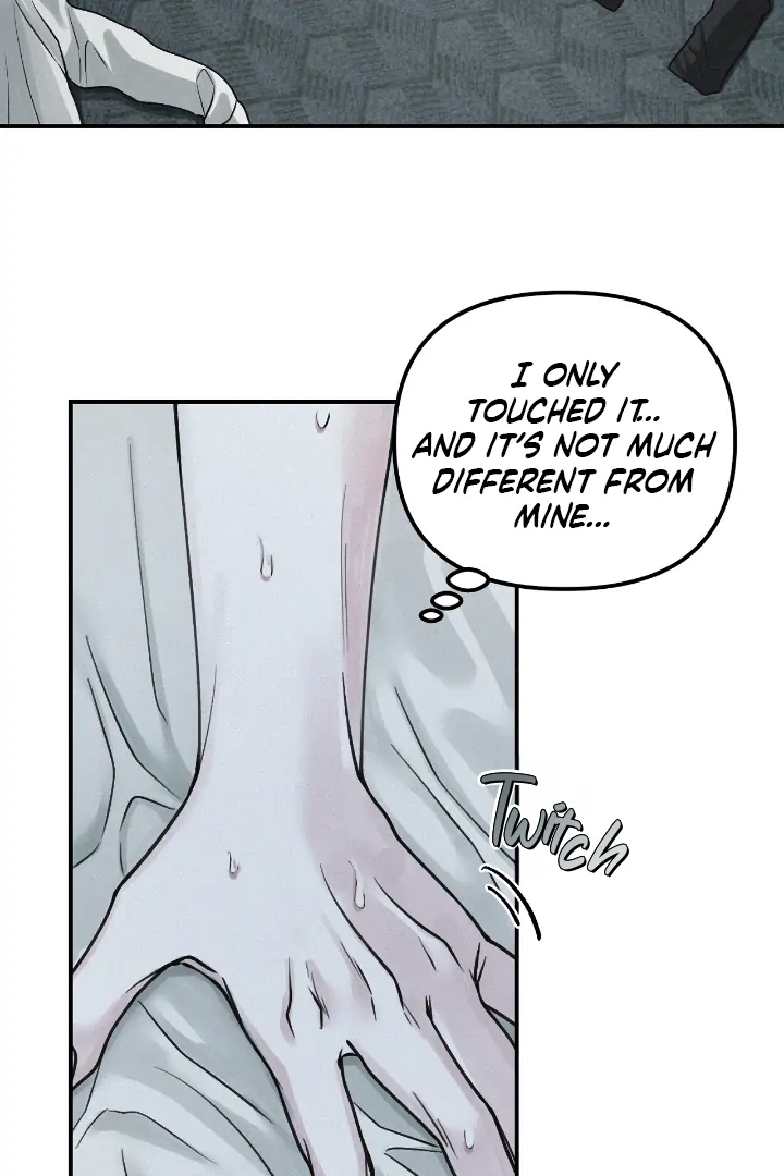 Projection Chapter 56.6 page 91 - 