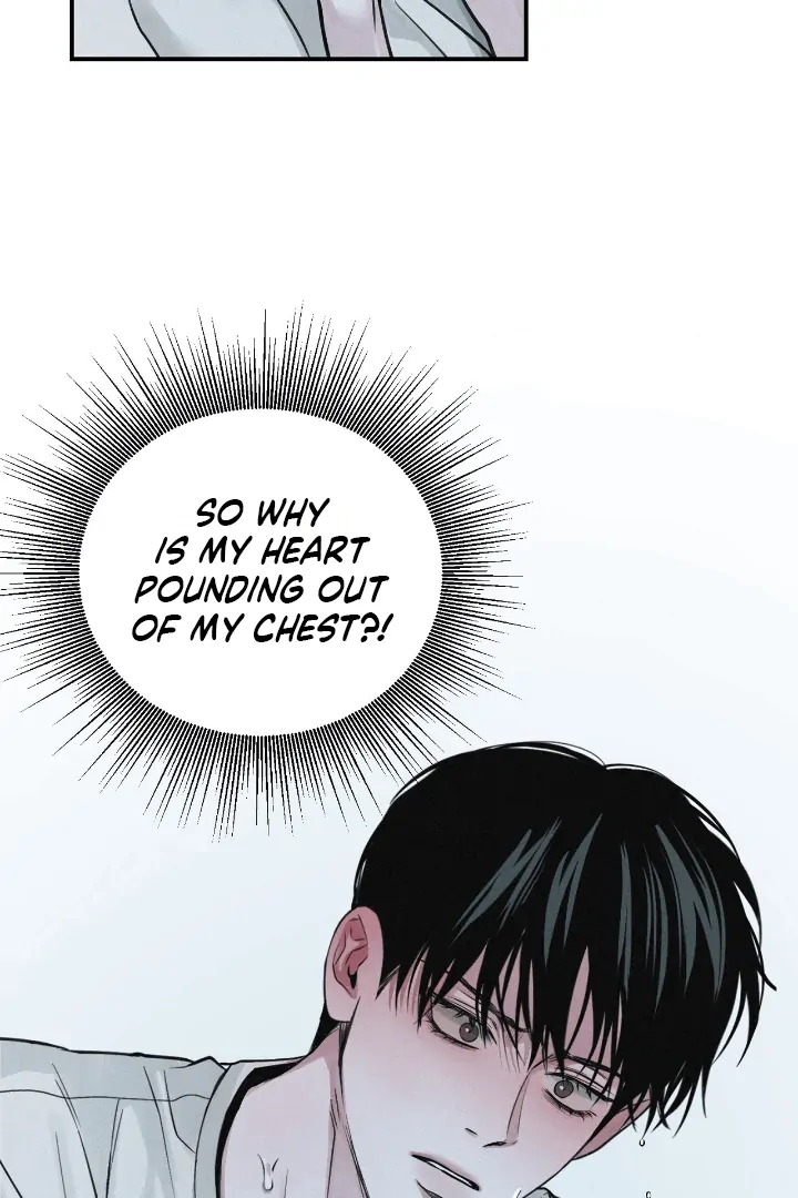 Projection Chapter 56.6 page 92 - 