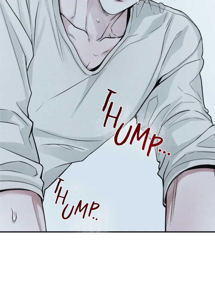 Projection Chapter 56.6 page 93 - 