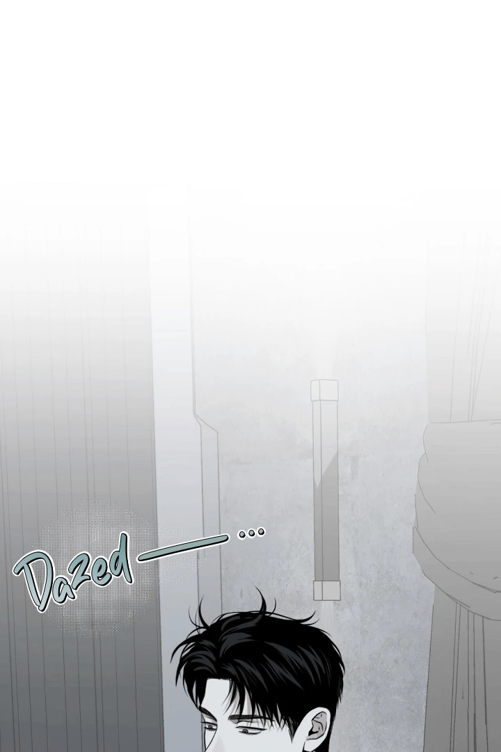 Projection Chapter 56.7 page 2 - 