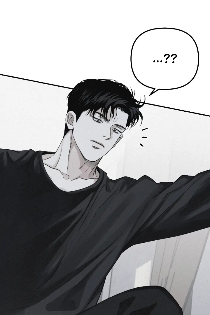 Projection Chapter 56.7 page 11 - 