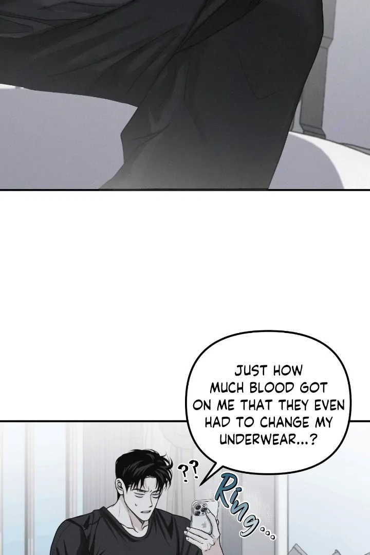 Projection Chapter 56.7 page 12 - 