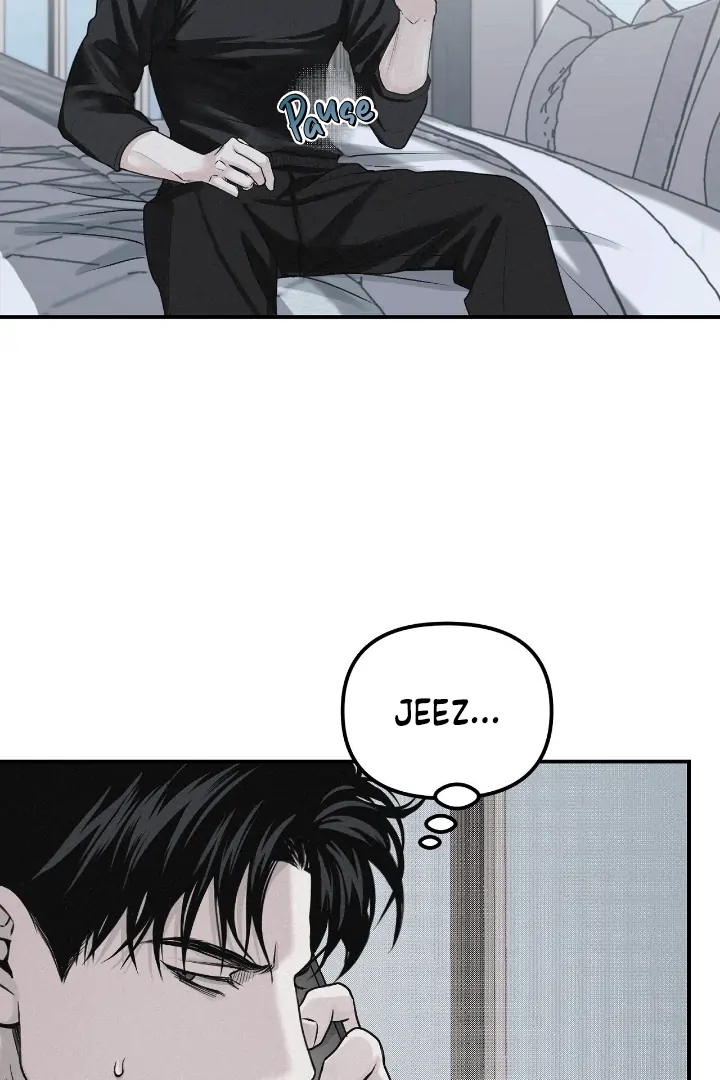 Projection Chapter 56.7 page 13 - 