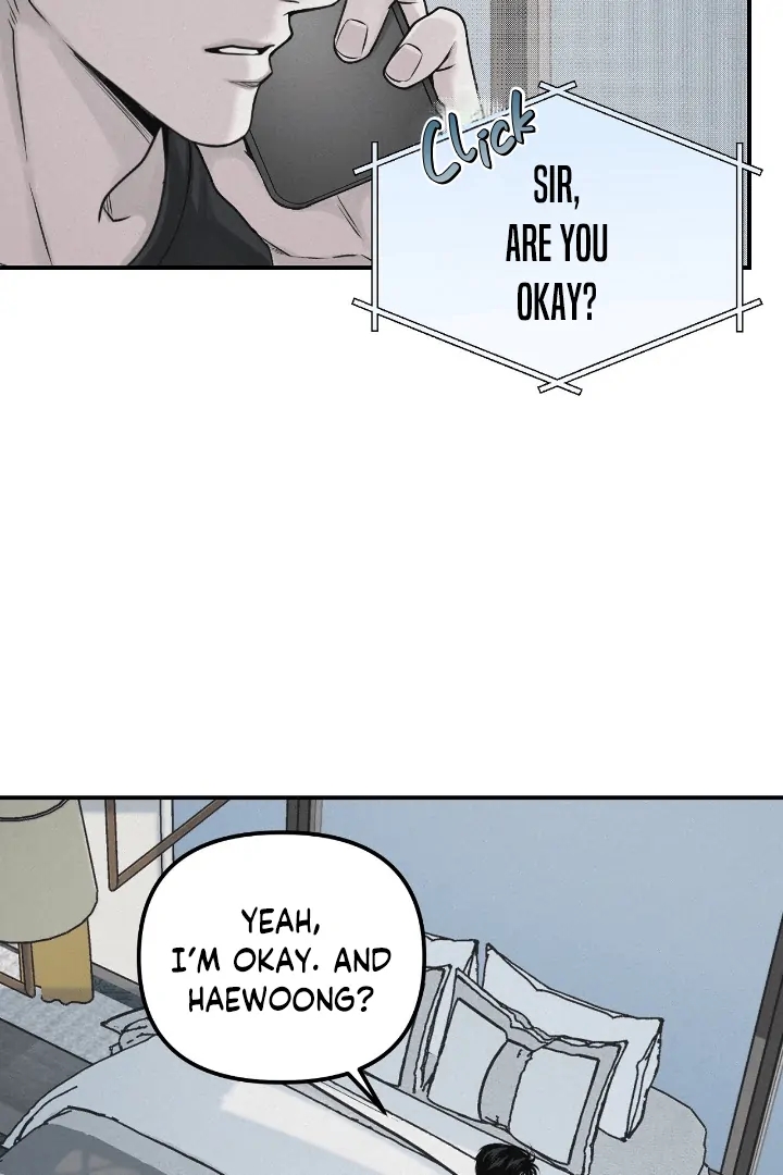 Projection Chapter 56.7 page 14 - 
