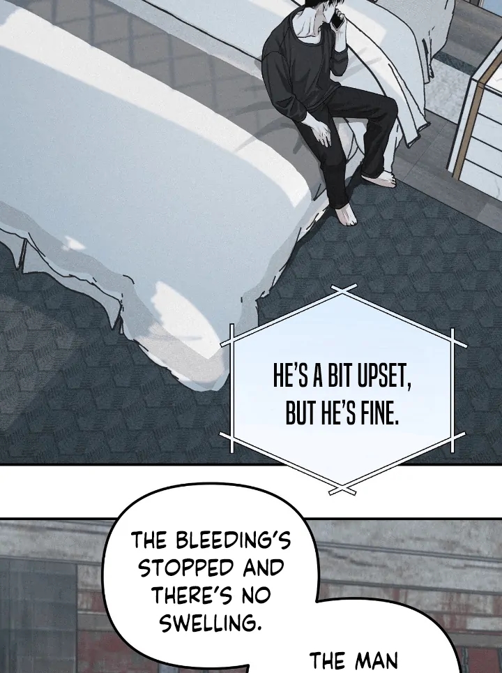 Projection Chapter 56.7 page 15 - 