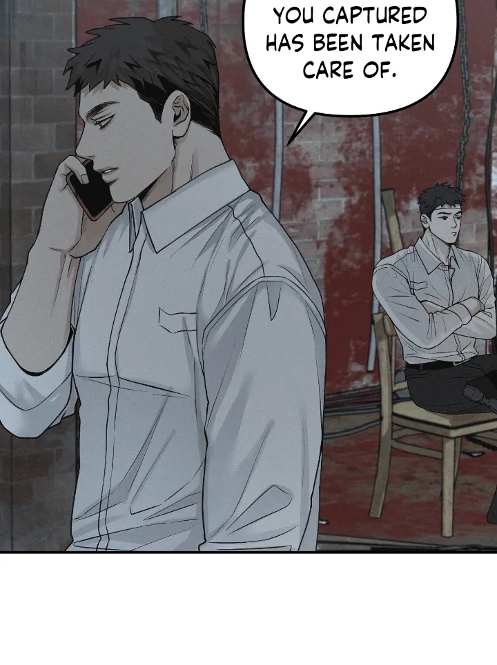 Projection Chapter 56.7 page 16 - 