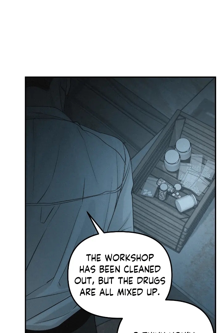 Projection Chapter 56.7 page 17 - 