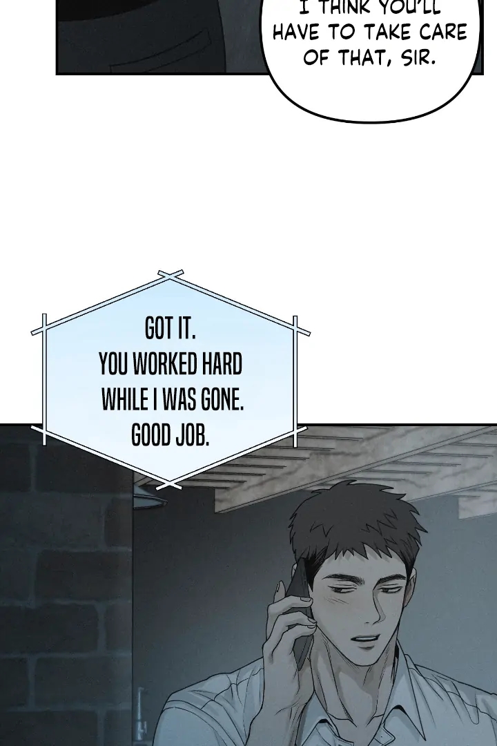 Projection Chapter 56.7 page 18 - 