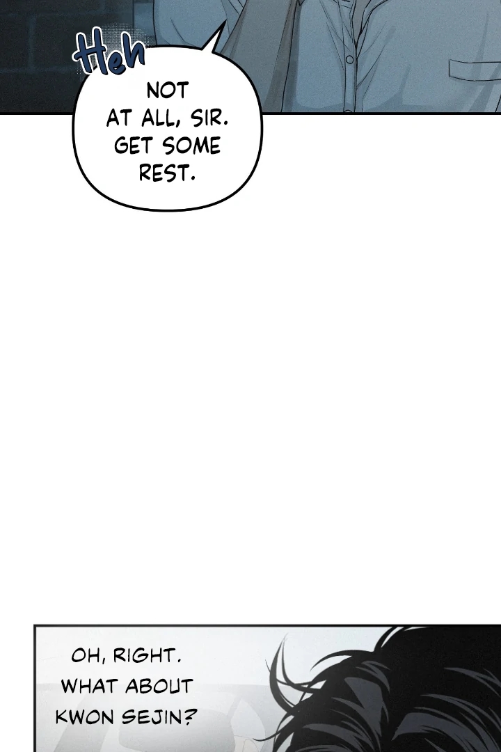 Projection Chapter 56.7 page 19 - 