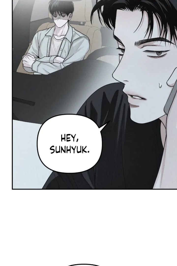 Projection Chapter 56.7 page 20 - 