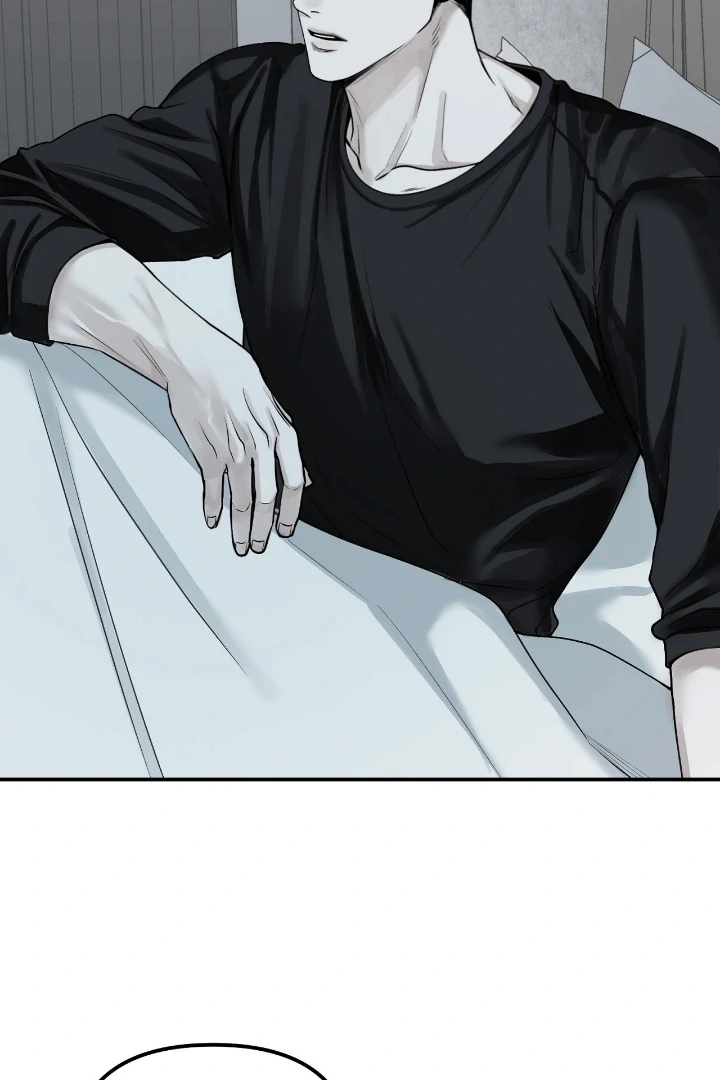Projection Chapter 56.7 page 3 - 