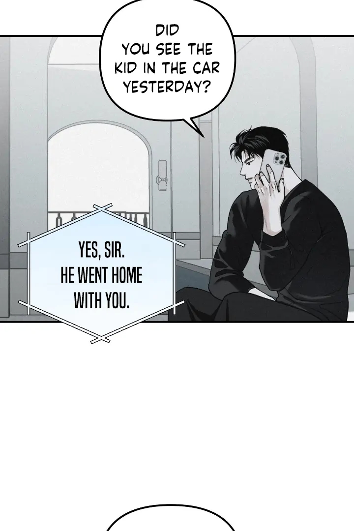 Projection Chapter 56.7 page 21 - 