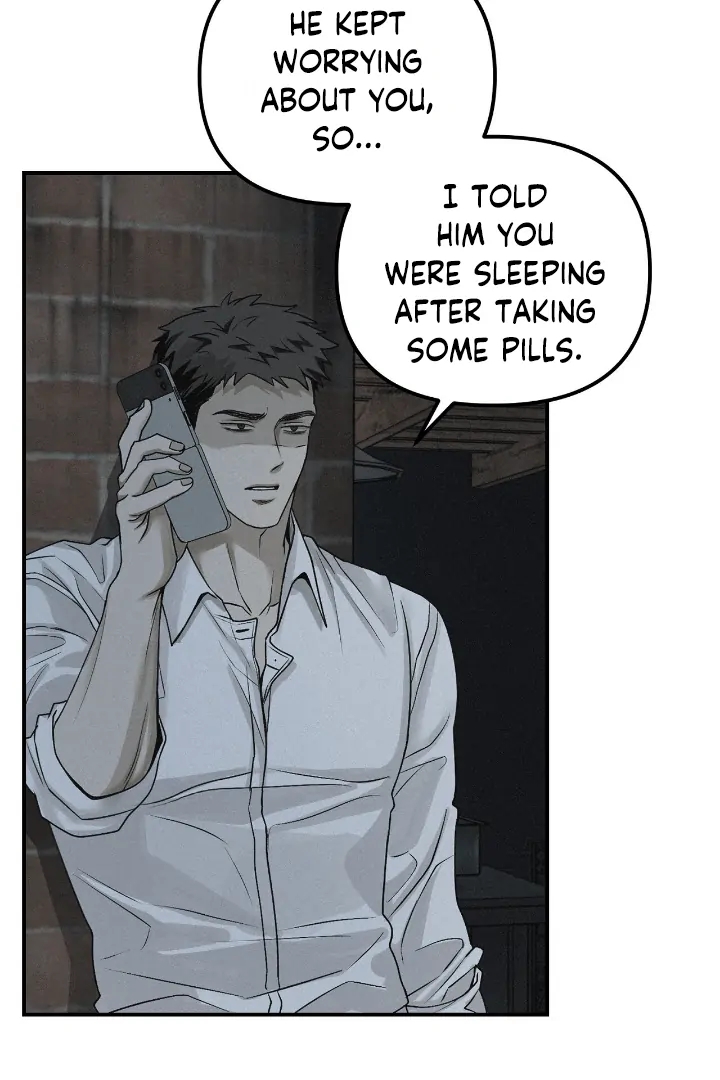 Projection Chapter 56.7 page 22 - 