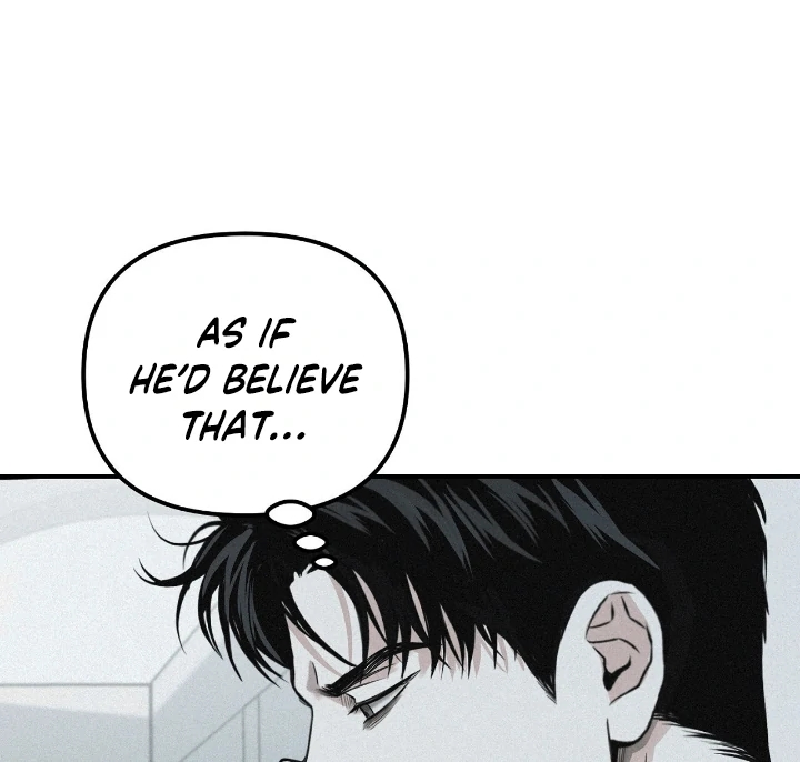 Projection Chapter 56.7 page 23 - 