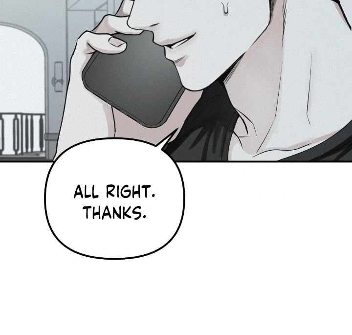 Projection Chapter 56.7 page 24 - 