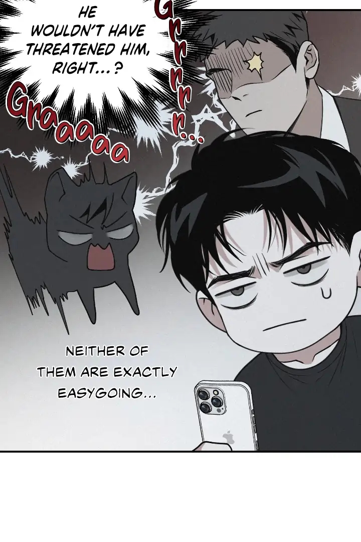 Projection Chapter 56.7 page 26 - 
