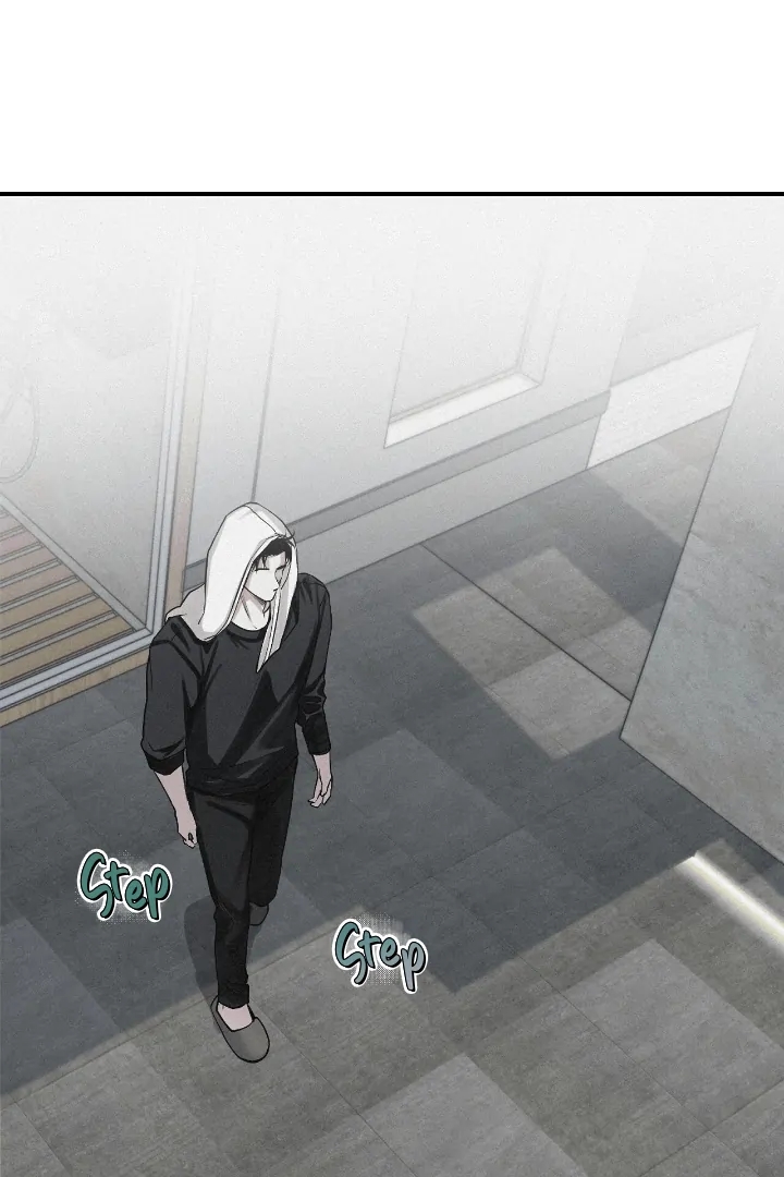 Projection Chapter 56.7 page 28 - 