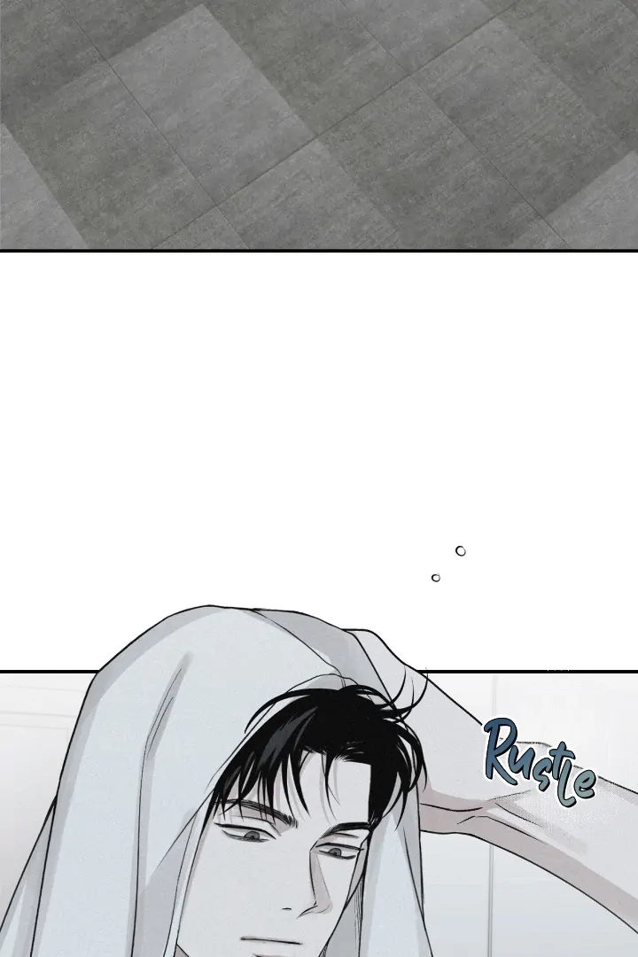 Projection Chapter 56.7 page 29 - 