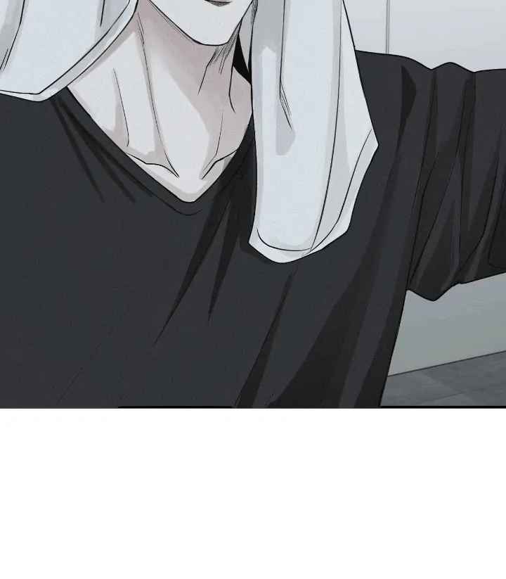 Projection Chapter 56.7 page 30 - 