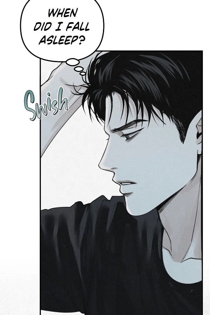 Projection Chapter 56.7 page 4 - 