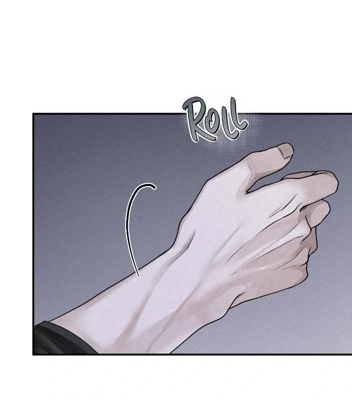 Projection Chapter 56.7 page 31 - 