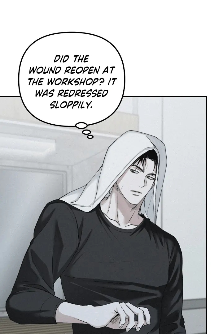 Projection Chapter 56.7 page 32 - 