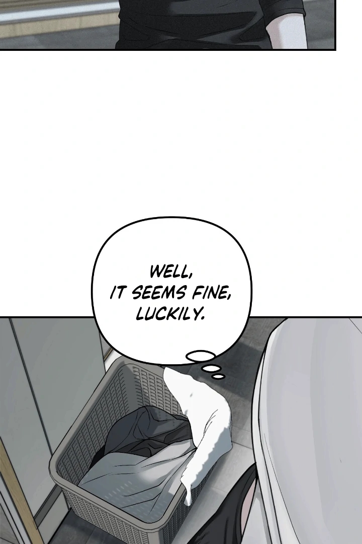 Projection Chapter 56.7 page 33 - 