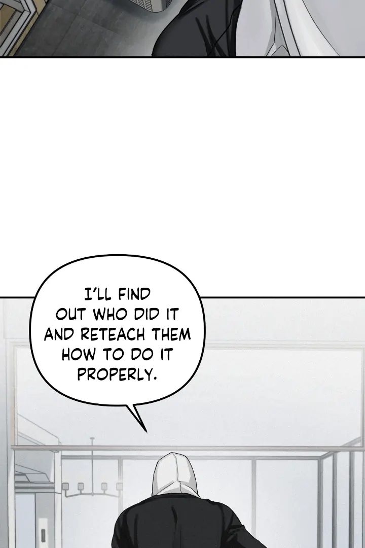 Projection Chapter 56.7 page 34 - 