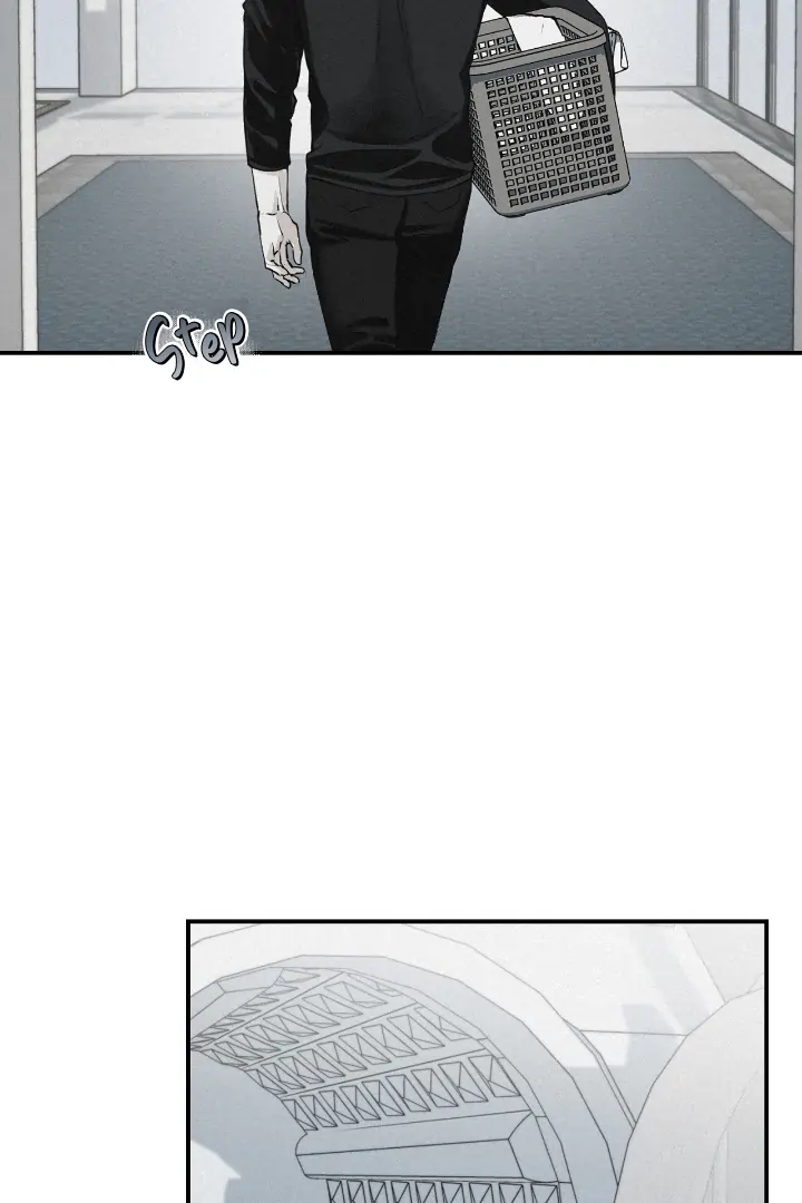 Projection Chapter 56.7 page 35 - 