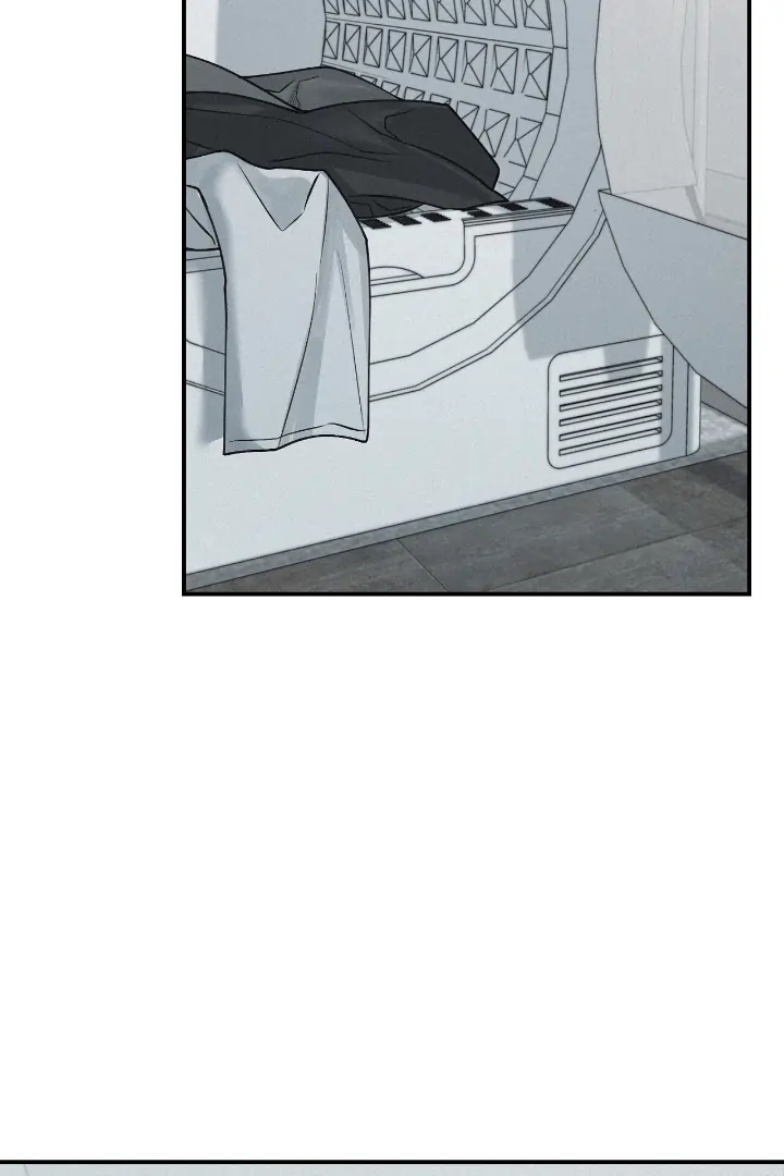 Projection Chapter 56.7 page 36 - 