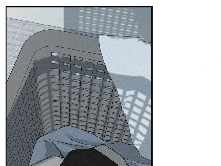 Projection Chapter 56.7 page 38 - 